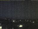 Vorschaubild von 18.09.2025 06:05