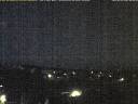 Vorschaubild von 18.09.2025 06:05