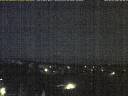 Vorschaubild von 18.09.2025 06:06