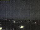 Vorschaubild von 18.09.2025 06:06