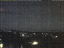 Vorschaubild von 18.09.2025 06:08