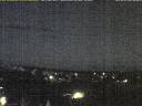 Vorschaubild von 18.09.2025 06:09