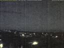 Vorschaubild von 18.09.2025 06:09