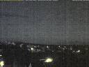 Vorschaubild von 18.09.2025 06:10