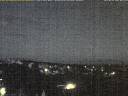 Vorschaubild von 18.09.2025 06:11