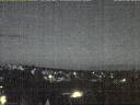Vorschaubild von 18.09.2025 06:13