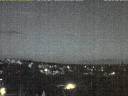 Vorschaubild von 18.09.2025 06:14