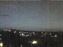 Vorschaubild von 18.09.2025 06:14