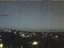 Vorschaubild von 18.09.2025 06:15