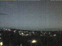 Vorschaubild von 18.09.2025 06:16
