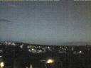 Vorschaubild von 18.09.2025 06:16
