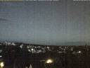 Vorschaubild von 18.09.2025 06:17