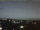 Vorschaubild von 18.09.2025 06:17