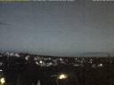 Vorschaubild von 18.09.2025 06:18