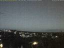 Vorschaubild von 18.09.2025 06:18