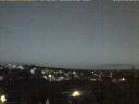 Vorschaubild von 18.09.2025 06:19