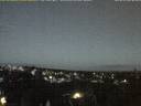Vorschaubild von 18.09.2025 06:20