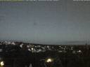 Vorschaubild von 18.09.2025 06:20