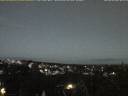 Vorschaubild von 18.09.2025 06:22