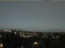 Vorschaubild von 18.09.2025 06:26