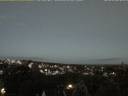 Vorschaubild von 18.09.2025 06:26