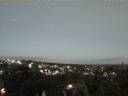 Vorschaubild von 18.09.2025 06:28