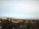 Vorschaubild von 18.09.2025 06:32