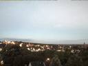 Vorschaubild von 18.09.2025 06:33