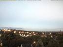 Vorschaubild von 18.09.2025 06:34