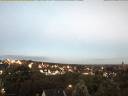 Vorschaubild von 18.09.2025 06:34