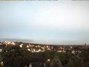 Vorschaubild von 18.09.2025 06:35