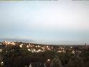 Vorschaubild von 18.09.2025 06:36