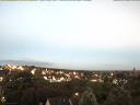 Vorschaubild von 18.09.2025 06:36