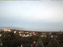 Vorschaubild von 18.09.2025 06:37