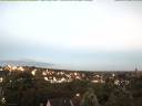 Vorschaubild von 18.09.2025 06:38