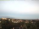 Vorschaubild von 18.09.2025 06:38
