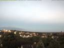 Vorschaubild von 18.09.2025 06:39