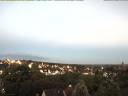 Vorschaubild von 18.09.2025 06:39