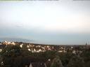 Vorschaubild von 18.09.2025 06:40