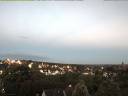 Vorschaubild von 18.09.2025 06:40
