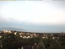 Vorschaubild von 18.09.2025 06:41