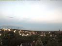 Vorschaubild von 18.09.2025 06:41