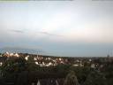 Vorschaubild von 18.09.2025 06:42