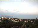 Vorschaubild von 18.09.2025 06:42