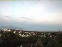 Vorschaubild von 18.09.2025 06:43