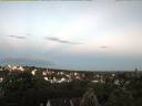 Vorschaubild von 18.09.2025 06:43