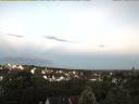 Vorschaubild von 18.09.2025 06:44