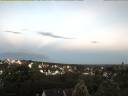 Vorschaubild von 18.09.2025 06:44