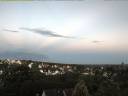 Vorschaubild von 18.09.2025 06:45
