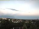 Vorschaubild von 18.09.2025 06:46